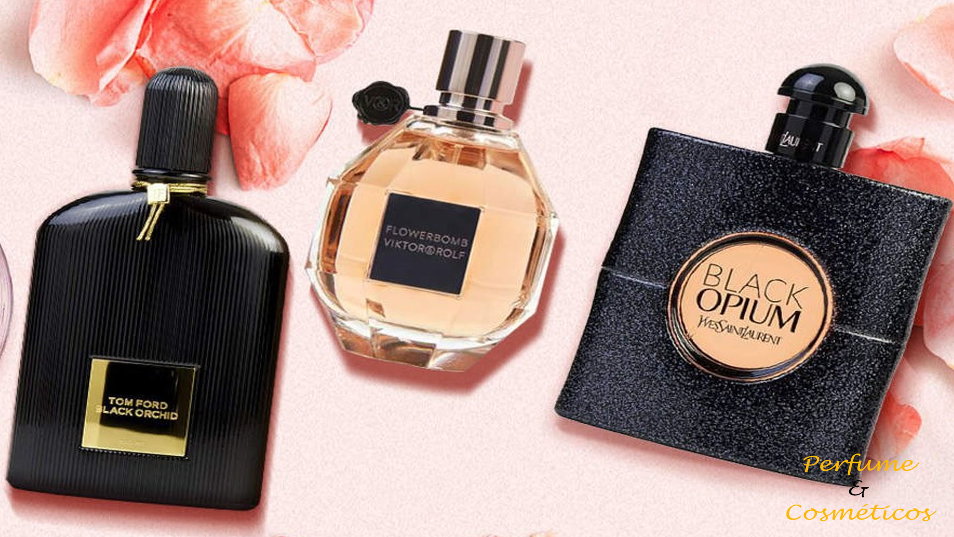 Perfume importado: Os Perfumes Importados Feminino mais desejado pelas Mulheres Brasileiras