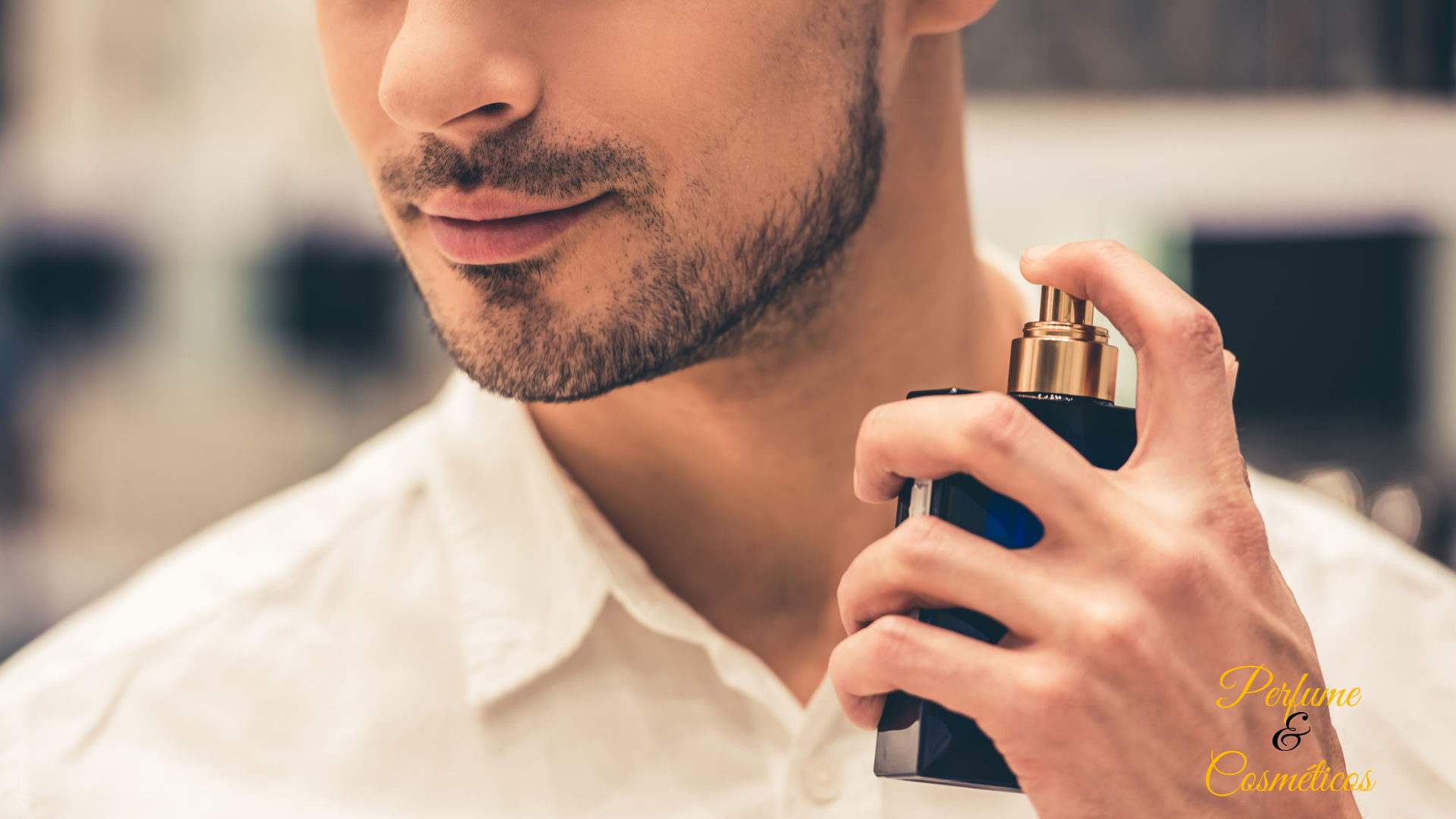 Perfume Importado: Melhores perfumes importados masculino 2022