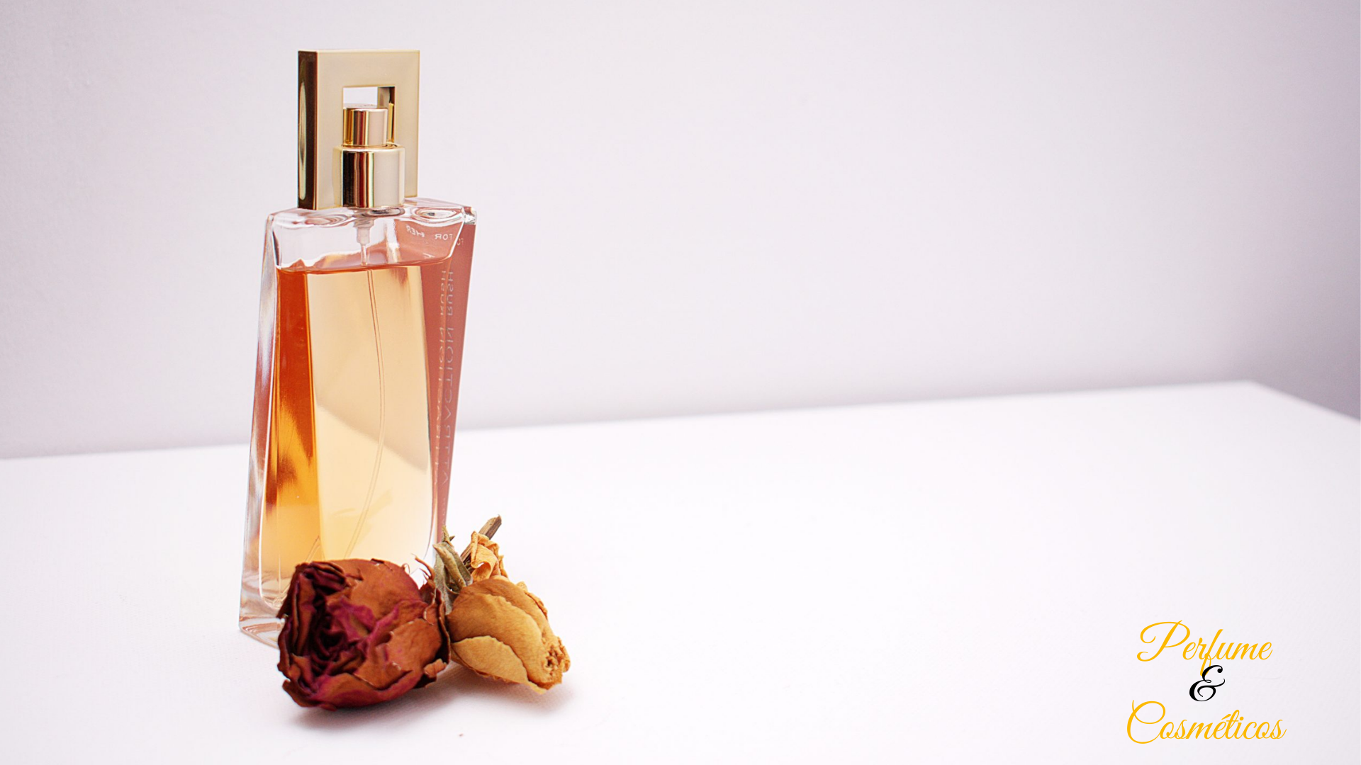 Perfume Importado: Melhor perfume importado feminino 2022